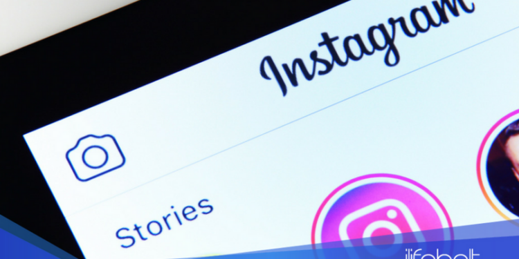 Instagram Stories en tu estrategia de marketing