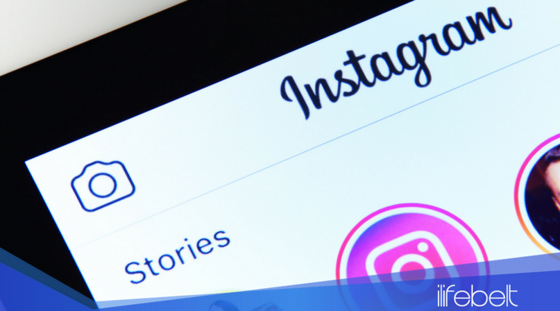 Instagram Stories en tu estrategia de marketing: 5 razones por las que deberías utilizarlas