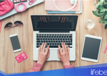 Monetizar tu blog: 4 estrategias que te harán ganar dinero