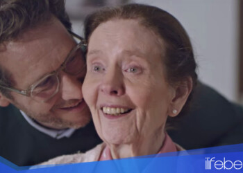 campañas digitales del Día de la Madre