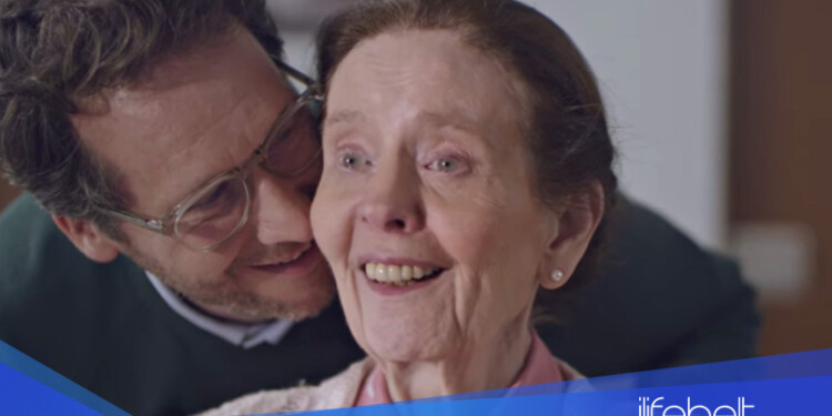 campañas digitales del Día de la Madre
