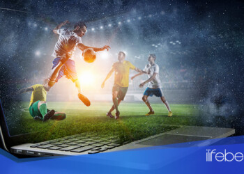 Copa del Mundo