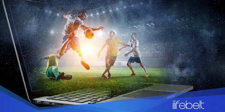 Copa del Mundo
