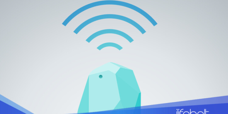 Beacons y marketing de proximidad