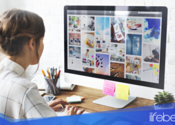 Shutterstock Showcase: 4 formas en que facilita la búsqueda de imágenes