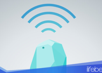 Beacons y marketing de proximidad