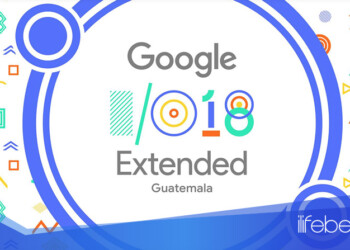 Google IO