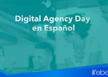 digital agency day 2018