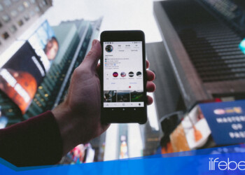 Instagram para el marketing digital