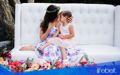 Working Mommy Guatemala : ¿Cómo es ser una mamá trabajadora en el mundo digital?