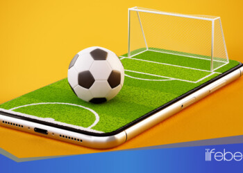 newsjacking en la copa del mundo