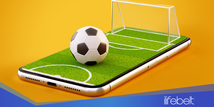 newsjacking en la copa del mundo