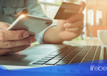 Redes Sociales de los Bancos de Centroamérica