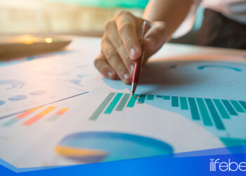 estadísticas para guiar tu estrategia de redes sociales