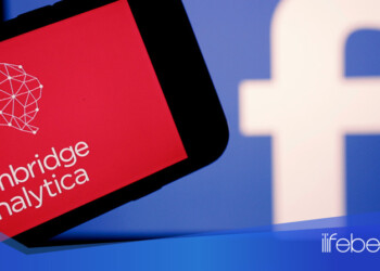 cambios en los términos de privacidad de Facebook