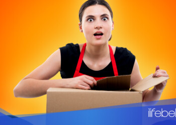La importancia del Packaging para tiendas e-commerce