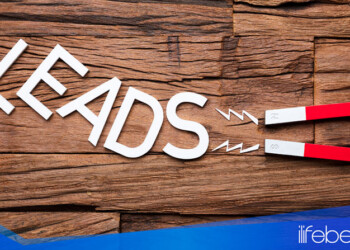leads