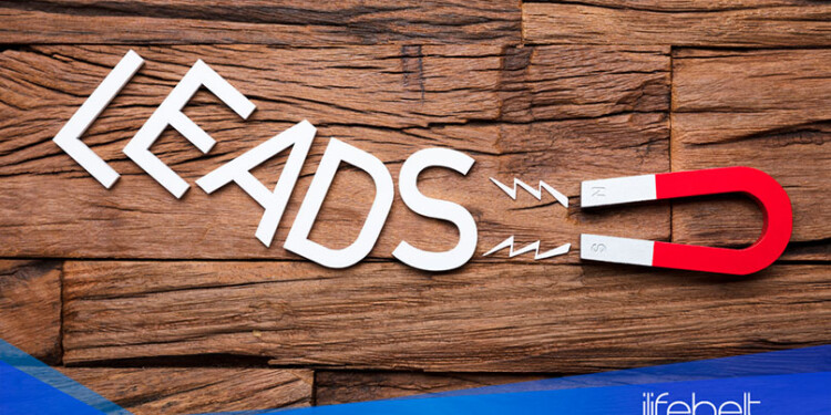 leads