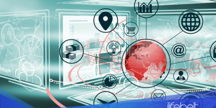 Expo IT COMM