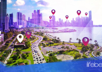 Marketing de proximidad en Panamá