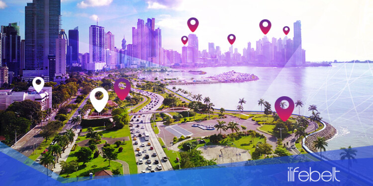 Marketing de proximidad en Panamá