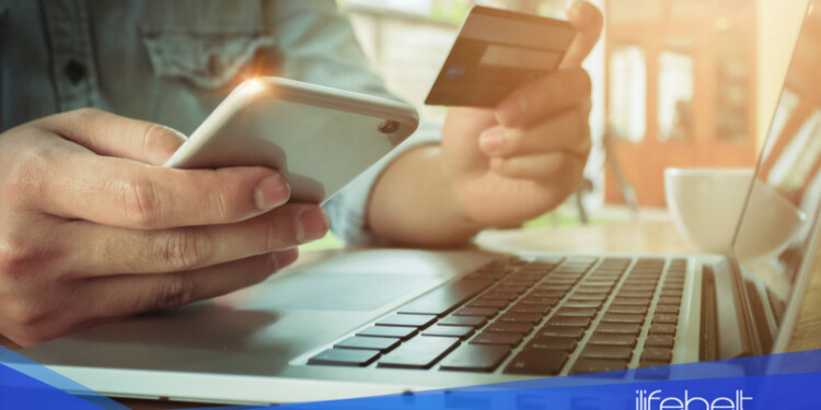 https://www.shutterstock.com/image-photo/online-paymentmans-hands-holding-smartphone-using-556236001?src=LNIxO3MsZZbZCplw4upmuQ-1-44