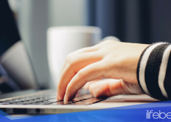 Content Marketing