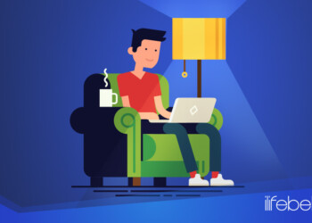 cómo está cambiando el trabajo