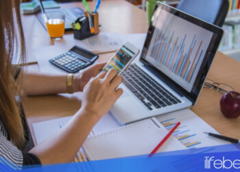 Social media manager: la importancia de contar con un profesional