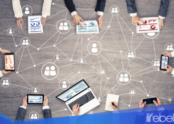 Transformación Digital