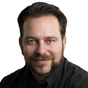Alberto Martínez Cuartero, sobre cuentas bots
