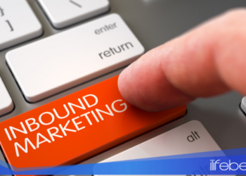 Inbound Marketing Summit 2018: Un evento único en Colombia