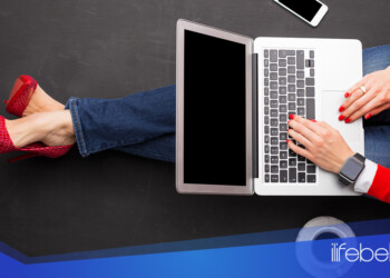 Agencias de Marketing en Latinoamérica