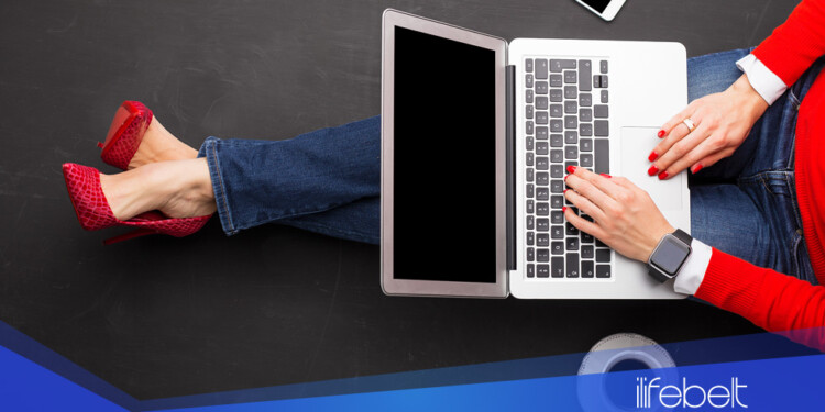 Agencias de Marketing en Latinoamérica