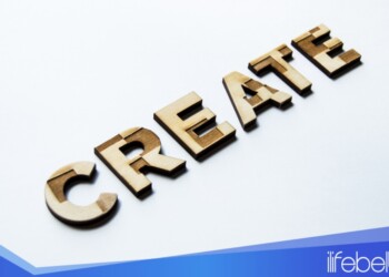 Generar contenido Visual