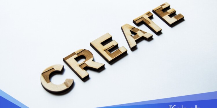 Generar contenido Visual