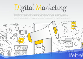 Marketing Digital