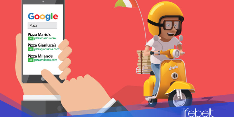 campañas SEM para principiantes
