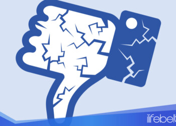 La caída de Facebook y sus efectos en Guatemala y otros países