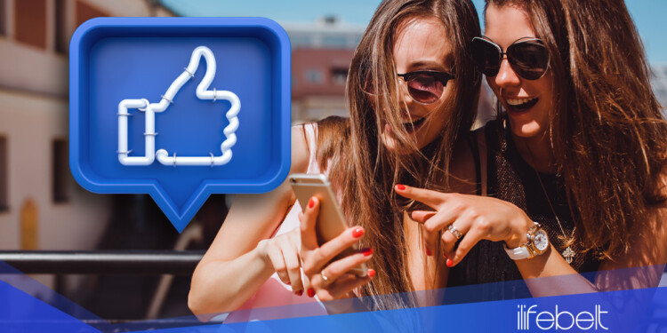 fotos 3D de Facebook