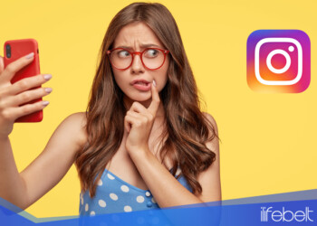 Instagram eliminará interacciones automatizadas