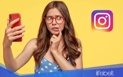 Instagram eliminará interacciones falsas