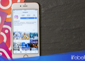 Pautar en Instagram