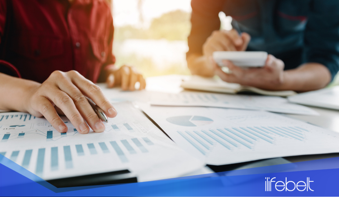 ¿Por qué es importante tener un presupuesto de Marketing Digital?