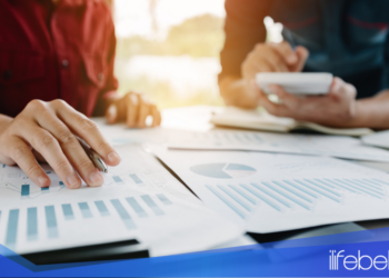 Presupuesto de Marketing Digital