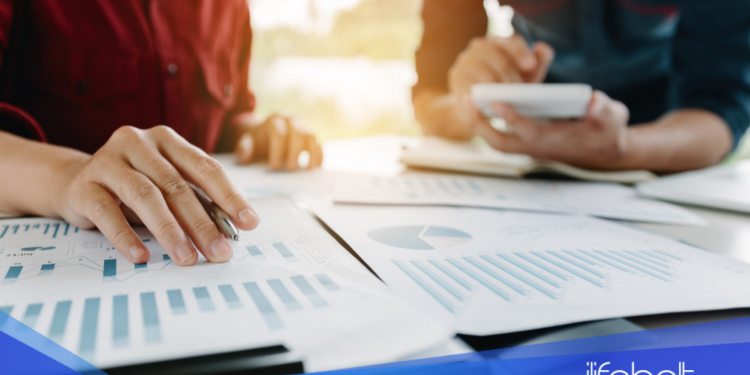 Presupuesto de Marketing Digital