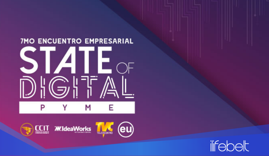 State of Digital: el séptimo encuentro empresarial llega a Honduras