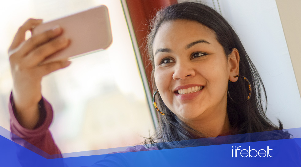 ¿Cuántos usuarios de Facebook hay en Guatemala? Datos 2018-2019