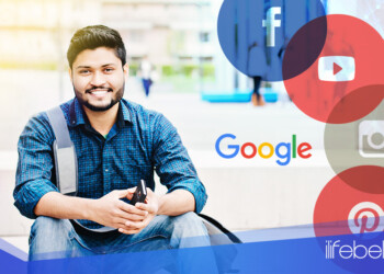 estrategias digitales que serán tendencia en 2019 en Guatemala