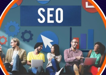 5 herramientas gratuitas de SEO para mejorar tu sitio web